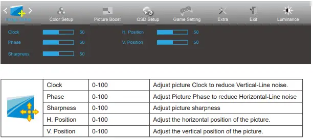 AOC-24G2SPU-LCD-Monitor-fig-14