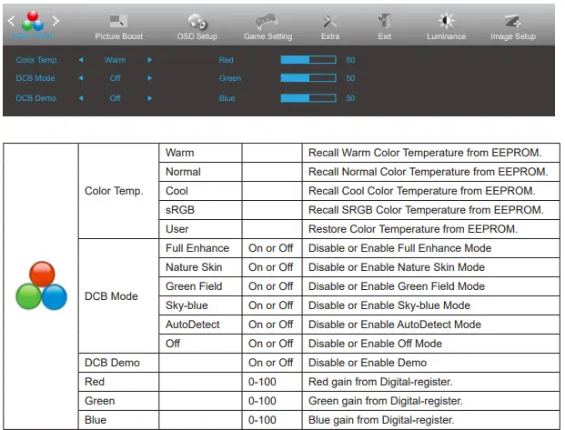 AOC-24G2SPU-LCD-Monitor-fig-15