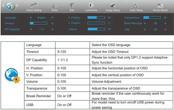 AOC-24G2SPU-LCD-Monitor-fig-17