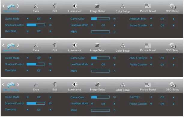 AOC-24G2SPU-LCD-Monitor-fig-18