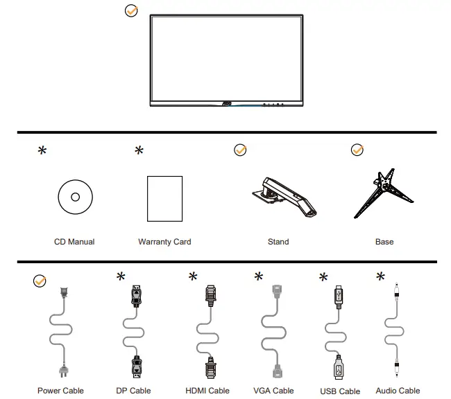 AOC-24G2SPU-LCD-Monitor-fig-2