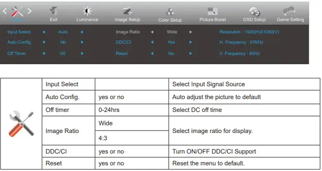 AOC-24G2SPU-LCD-Monitor-fig-20