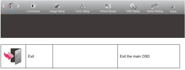 AOC-24G2SPU-LCD-Monitor-fig-21