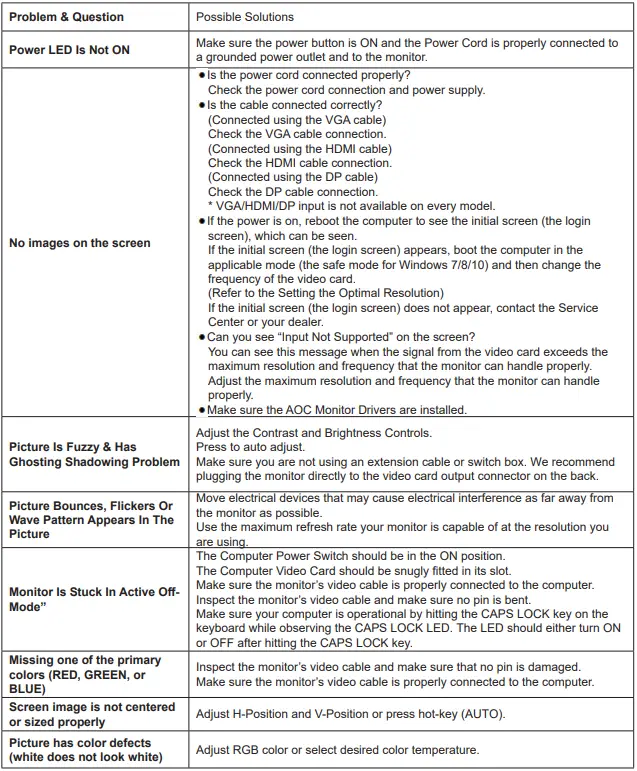 AOC-24G2SPU-LCD-Monitor-fig-22