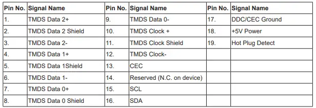 AOC-24G2SPU-LCD-Monitor-fig-26