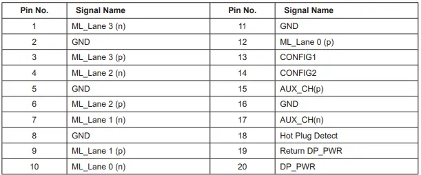 AOC-24G2SPU-LCD-Monitor-fig-28