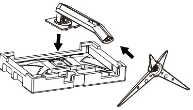 AOC-24G2SPU-LCD-Monitor-fig-3