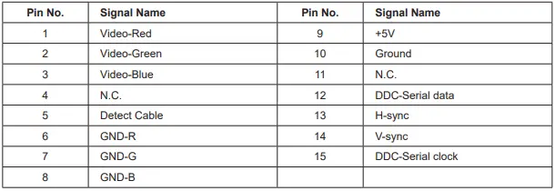 AOC-24G2SPU-LCD-Monitor-fig-30