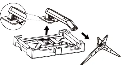AOC-24G2SPU-LCD-Monitor-fig-4