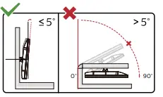 AOC-24G2SPU-LCD-Monitor-fig-8