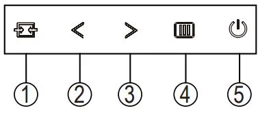 AOC-24G2SPU-LCD-Monitor-fig-9