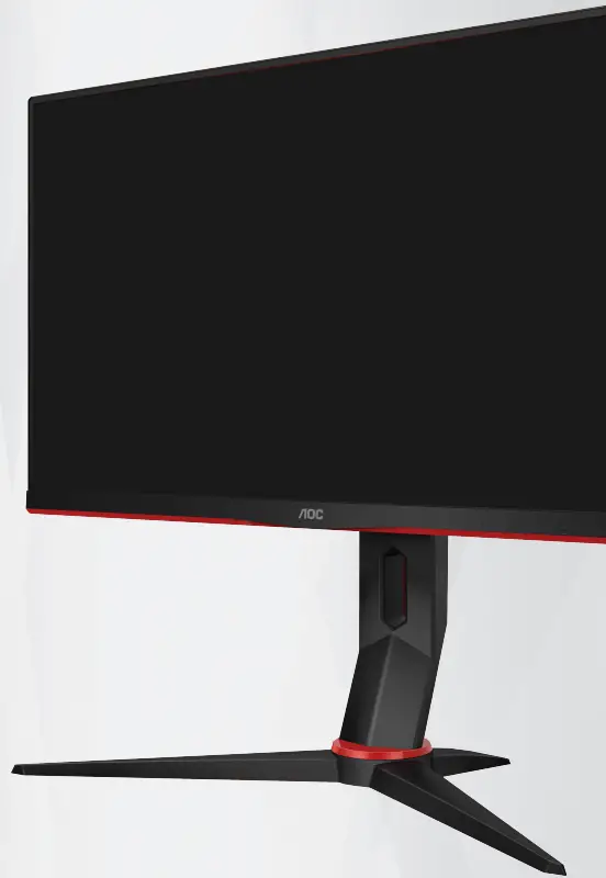 AOC-24G2SPU-LCD-Monitor-product