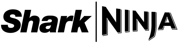 Shark Air Purifier 4 -- LOGO