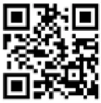 Shark Air Purifier 4 -- qr