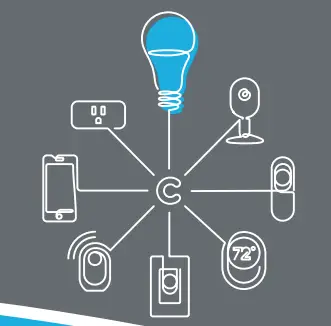 GE-Lighting-9312899-Full-Color-Smar-tLight-Strip-Extension-FIG-1