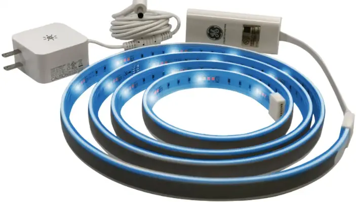 GE-Lighting-9312899-Full-Color-Smar-tLight-Strip-Extension-PRODUCT