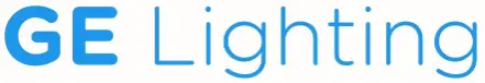 GE-Lighting-LOGO