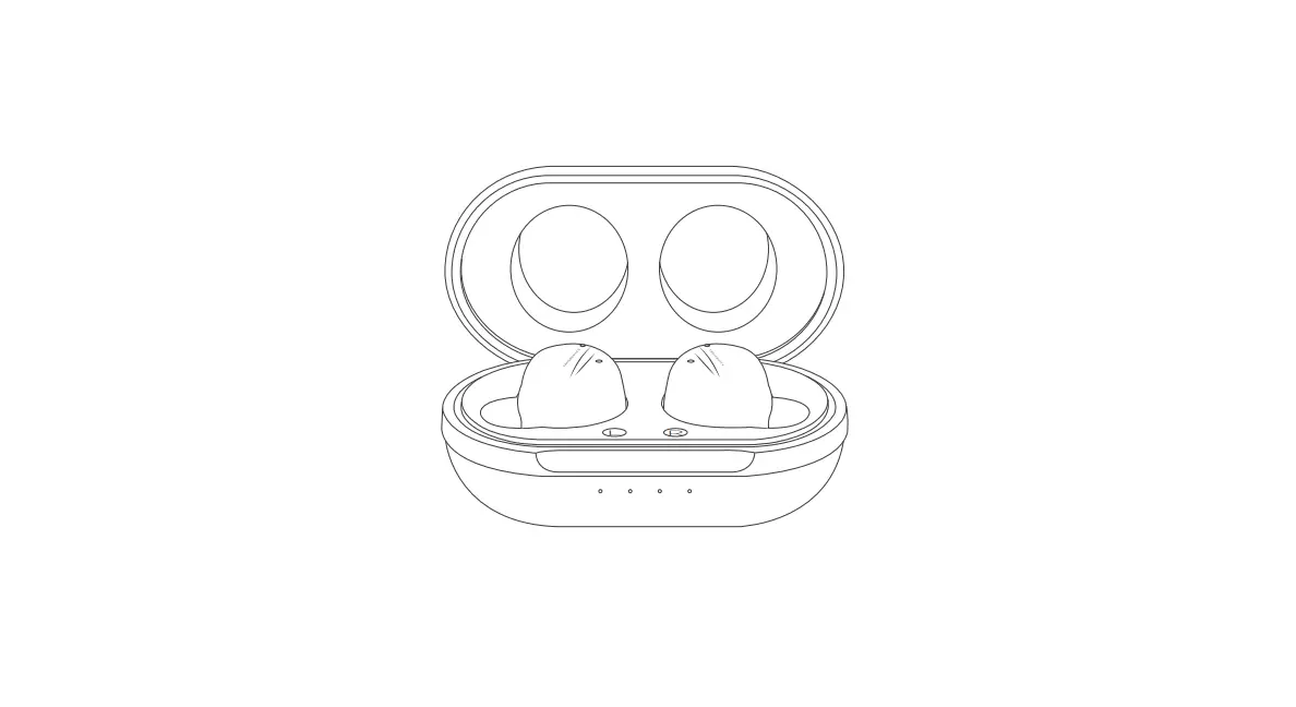 Taotronics Tt-bh094 Soundliberty 94 Active Noise Cancelling True Wireless Stereo Earbuds User Manual Taotronics Tt-bh094 Soundliberty 94 Active Noise Cancelling True Wireless Stereo Earbuds User Manual
