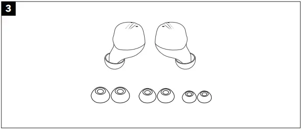 TaoTronics-TT-BH094-SoundLiberty-94-Active-Noise-Cancelling-True-Wireless-Stereo-Earbuds-FIG-3