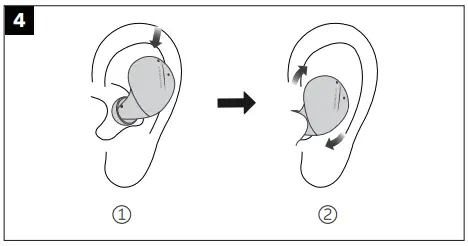 TaoTronics-TT-BH094-SoundLiberty-94-Active-Noise-Cancelling-True-Wireless-Stereo-Earbuds-FIG-4