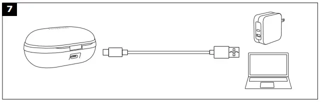 TaoTronics-TT-BH094-SoundLiberty-94-Active-Noise-Cancelling-True-Wireless-Stereo-Earbuds-FIG-6