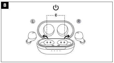 TaoTronics-TT-BH094-SoundLiberty-94-Active-Noise-Cancelling-True-Wireless-Stereo-Earbuds-FIG-7