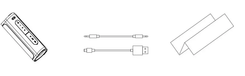 GG-BT188-Waterproof-Wireless-Speaker-1