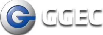 GGEC