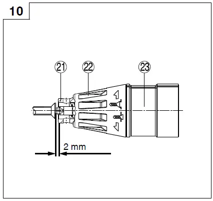 HiKOKI-W-18DA-Cordless-Driver-fig-10