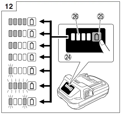 HiKOKI-W-18DA-Cordless-Driver-fig-12