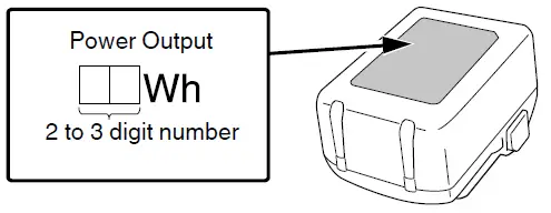 HiKOKI-W-18DA-Cordless-Driver-fig-13