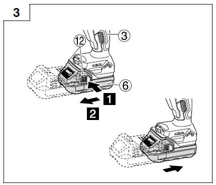 HiKOKI-W-18DA-Cordless-Driver-fig-3