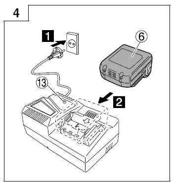HiKOKI-W-18DA-Cordless-Driver-fig-4