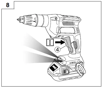 HiKOKI-W-18DA-Cordless-Driver-fig-8