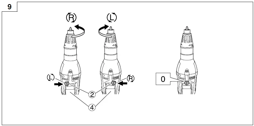 HiKOKI-W-18DA-Cordless-Driver-fig-9