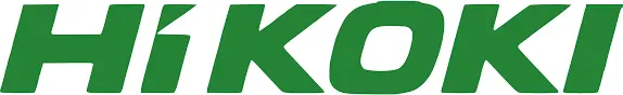 HiKOKI-W-18DA-Cordless-Driver-logo