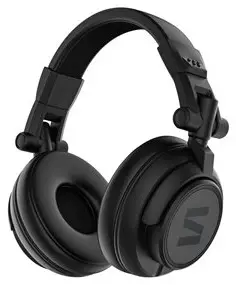 SVIVE LEO Studio Monitor Headphone