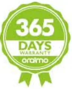 Warranty Icon