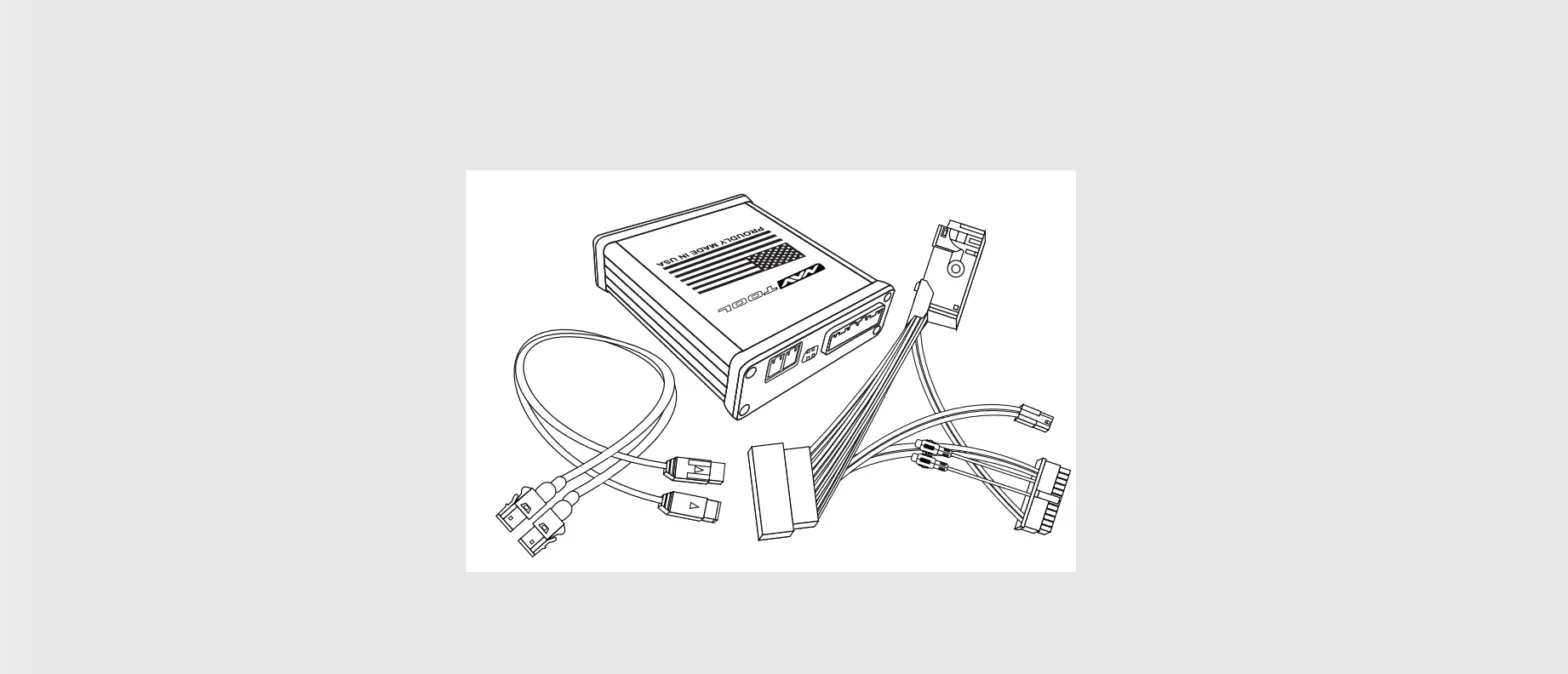 Navtool Lr3 Land Rover Interface With Hdmi Mirroring Installation Guide Navtool Lr3 Land Rover Interface With Hdmi Mirroring Installation Guide