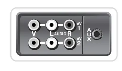 navtool LR3 Land Rover Interface with HDMI Mirroring fig 18