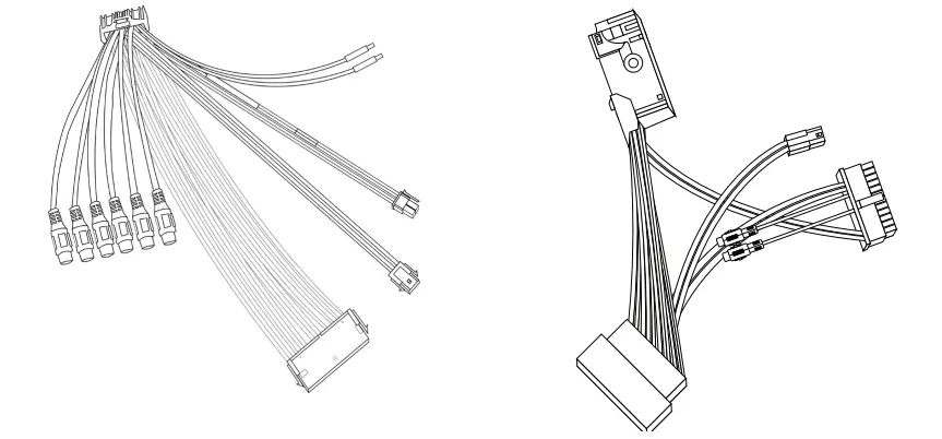 navtool LR3 Land Rover Interface with HDMI Mirroring fig 1