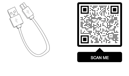 navtool LR3 Land Rover Interface with HDMI Mirroring fig 6