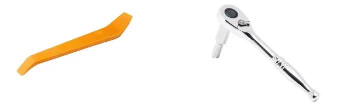 navtool LR3 Land Rover Interface with HDMI Mirroring fig 8