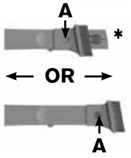 DirtDevil Endura Max XL Upright Vacuum Cleaner - 14