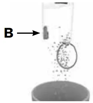 DirtDevil Endura Max XL Upright Vacuum Cleaner - 18