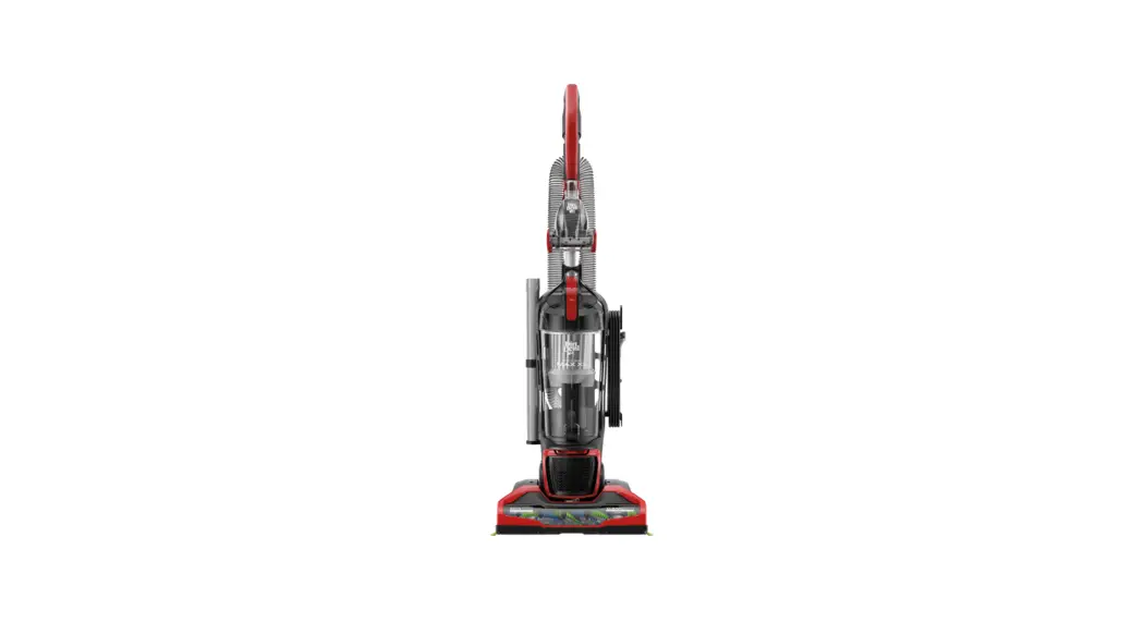 Dirtdevil Endura Max Xl Upright Vacuum Cleaner User Manual Dirtdevil Endura Max Xl Upright Vacuum Cleaner User Manual