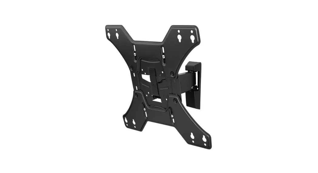 Pdi-lcd-grid-mt Lcd Grid Mount Instruction Manual Pdi-lcd-grid-mt Lcd Grid Mount Instruction Manual