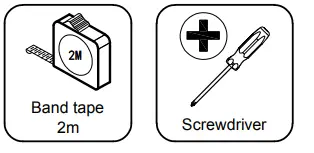Mounting-Dream-Speaker-Stand=-for-SONOS-ONE-ONE-SL-Play1-Height-Adjustable-FIG-1