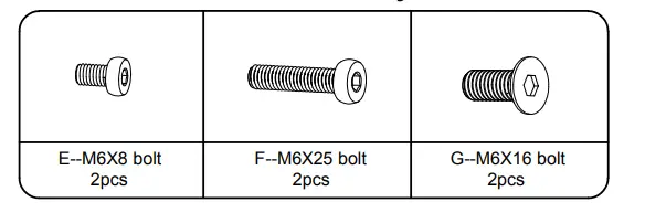 Mounting-Dream-Speaker-Stand=-for-SONOS-ONE-ONE-SL-Play1-Height-Adjustable-FIG-3