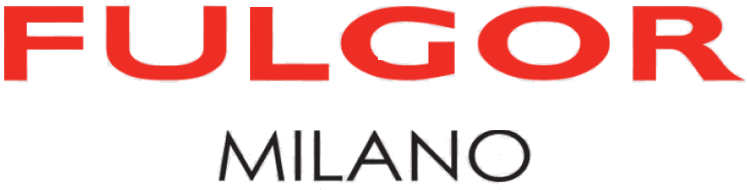 FULGOR LOGO
